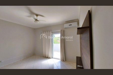 26_photo/94c8cdd51b.6f3426350093cd90-ATLAS-6d4043e4-256f-4379-99fa-1e7c2d775f6c.jpg de casa de condomínio para alugar com 4 quartos, 223m² em Vila Faustina II, Valinhos