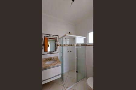 19_photo/94c8cdd51b.6f3426350093cd90-ATLAS-855d4aba-4de3-474e-a47a-7e81d7a05ac7.jpg de casa de condomínio para alugar com 4 quartos, 223m² em Vila Faustina II, Valinhos