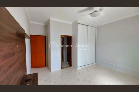27_photo/94c8cdd51b.6f3426350093cd90-ATLAS-8bfffd0f-2724-41a4-9873-c63e91c53f3c.jpg de casa de condomínio para alugar com 4 quartos, 223m² em Vila Faustina II, Valinhos