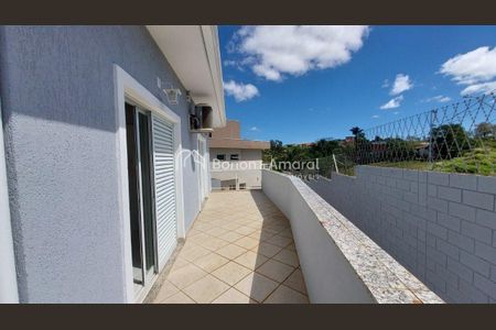 22_photo/94c8cdd51b.6f3426350093cd90-ATLAS-b8153462-2d41-486f-83b4-1ae179f6ea3e.jpg de casa de condomínio para alugar com 4 quartos, 223m² em Vila Faustina II, Valinhos