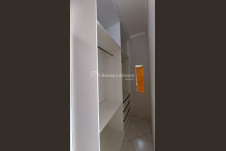 28_photo/94c8cdd51b.6f3426350093cd90-ATLAS-b960aeba-c3b7-4db1-81d3-807f33e4ea9f.jpg de casa de condomínio para alugar com 4 quartos, 223m² em Vila Faustina II, Valinhos