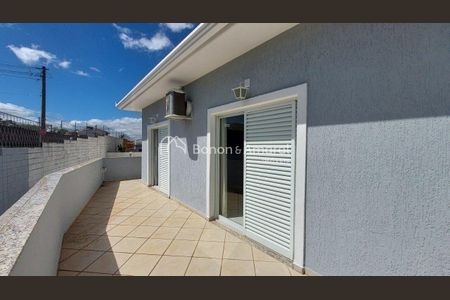 11_photo/94c8cdd51b.6f3426350093cd90-ATLAS-b978e2c3-e482-4ce2-b641-fb5cea887c9c.jpg de casa de condomínio à venda com 4 quartos, 223m² em Vila Faustina II, Valinhos