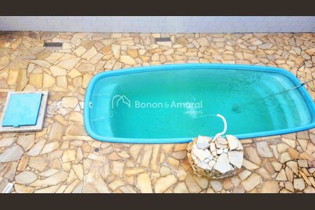 24_photo/94c8cdd51b.6f3426350093cd90-ATLAS-bb8bde20-cf14-4ab8-8a61-05b71aadac73.jpg de casa de condomínio para alugar com 4 quartos, 223m² em Vila Faustina II, Valinhos