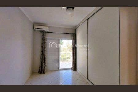 18_photo/94c8cdd51b.6f3426350093cd90-ATLAS-bed65181-a2e6-4357-aefd-c7a1befde4be.jpg de casa de condomínio para alugar com 4 quartos, 223m² em Vila Faustina II, Valinhos