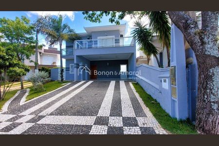 1_photo/94c8cdd51b.6f3426350093cd90-ATLAS-cc7cb736-aaac-4a10-be01-829a7e5cdcab.jpg de casa de condomínio para alugar com 4 quartos, 223m² em Vila Faustina II, Valinhos