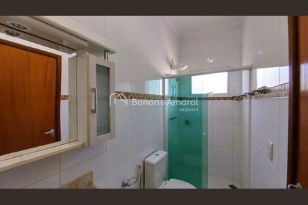 4_photo/94c8cdd51b.6f3426350093cd90-ATLAS-e4cd5974-46a0-4d69-93c9-a0b249d064f3.jpg de casa de condomínio à venda com 4 quartos, 223m² em Vila Faustina II, Valinhos