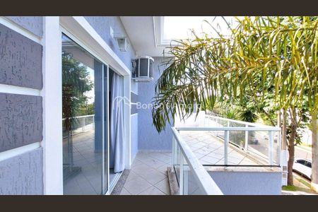 16_photo/94c8cdd51b.6f3426350093cd90-ATLAS-eadcc093-2c5d-4fc4-bf0a-954afc6c0dc7.jpg de casa de condomínio para alugar com 4 quartos, 223m² em Vila Faustina II, Valinhos