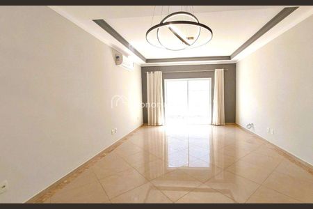 2_photo/94c8cdd51b.6f3426350093cd90-ATLAS-eaf6a616-81df-4756-8ece-ad97418d1fbf.jpg de casa de condomínio para alugar com 4 quartos, 223m² em Vila Faustina II, Valinhos