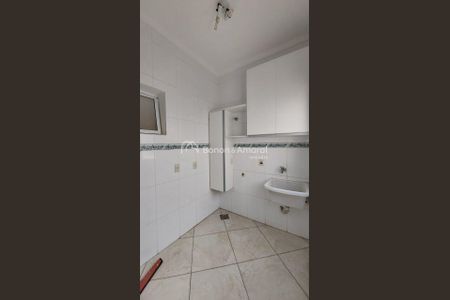 10_photo/94c8cdd51b.6f3426350093cd90-ATLAS-edec8d9d-9cee-47fe-8013-e1fa3940ec2a.jpg de casa de condomínio para alugar com 4 quartos, 223m² em Vila Faustina II, Valinhos