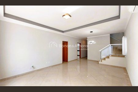 5_photo/94c8cdd51b.6f3426350093cd90-ATLAS-ffd63771-fca1-44de-9d9f-10f676cccc4e.jpg de casa de condomínio para alugar com 4 quartos, 223m² em Vila Faustina II, Valinhos