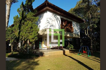 5_photo/94c8cdd56d.946228ef561be593-ATLAS-2a59b9cc-5f0b-4491-be6d-0ddd8b42fd9e.jpg de casa à venda com 9 quartos, 1500m² em Vila Faustina II, Valinhos