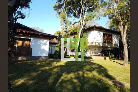 7_photo/94c8cdd56d.946228ef561be593-ATLAS-2c562bce-2d4f-4743-9a79-a0cc5d26b906.jpg de casa à venda com 9 quartos, 1500m² em Vila Faustina II, Valinhos