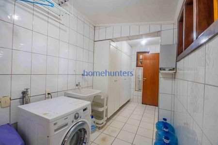 3_photo/94c8cdd5c7.cf7a91b3966e696b-ATLAS-0b8238b2-c36f-475a-a778-cbb41008a17a.jpg de casa de condomínio à venda com 4 quartos, 265m² em Jardim America II, Valinhos