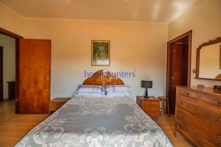 4_photo/94c8cdd5c7.cf7a91b3966e696b-ATLAS-1f9c777f-5f96-4da7-af3d-fd97799decc4.jpg de casa de condomínio à venda com 4 quartos, 265m² em Jardim America II, Valinhos