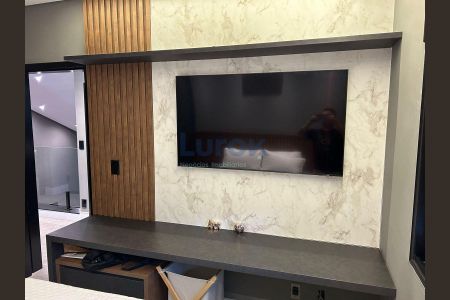 3_photo/94c8cdd5c7.cf7a91b3966e696b-ATLAS-2cd34e50-e73f-4df7-a8b2-a3c5f06b338e.jpg de casa de condomínio à venda com 3 quartos, 196m² em Jardim America II, Valinhos