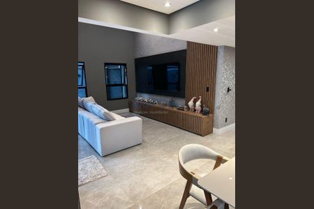 9_photo/94c8cdd5c7.cf7a91b3966e696b-ATLAS-2e763dbc-eabf-4d93-b977-b42134179391.jpg de casa de condomínio à venda com 3 quartos, 196m² em Jardim America II, Valinhos