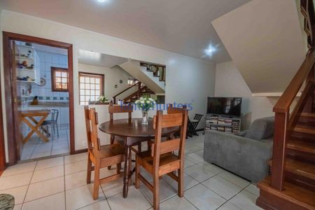 10_photo/94c8cdd5c7.cf7a91b3966e696b-ATLAS-5dca718f-7a39-4e98-98dd-d419fa7fdf6c.jpg de casa de condomínio à venda com 4 quartos, 265m² em Jardim America II, Valinhos