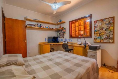 11_photo/94c8cdd5c7.cf7a91b3966e696b-ATLAS-5fb76193-a531-4e91-ae28-d65914152ac1.jpg de casa de condomínio à venda com 4 quartos, 265m² em Jardim America II, Valinhos