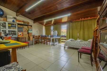 12_photo/94c8cdd5c7.cf7a91b3966e696b-ATLAS-602f4331-5ba5-498e-811c-2e02ba8ad57e.jpg de casa de condomínio à venda com 4 quartos, 265m² em Jardim America II, Valinhos