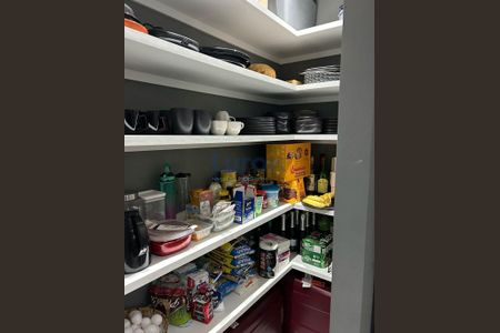 2_photo/94c8cdd5c7.cf7a91b3966e696b-ATLAS-6f6bdf48-cfc0-47d1-a5af-951df46c8f2a.jpg de casa de condomínio à venda com 3 quartos, 196m² em Jardim America II, Valinhos