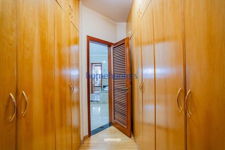 2_photo/94c8cdd66f.42bbfebb77d8a945-ATLAS-0a45e78d-4f25-4e10-9416-1332e526a475.jpg de casa para alugar com 4 quartos, 290m² em Vila Faustina II, Valinhos