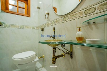 3_photo/94c8cdd66f.42bbfebb77d8a945-ATLAS-0f33c63a-2807-4964-a1bd-e8721d2ad377.jpg de casa para alugar com 4 quartos, 290m² em Vila Faustina II, Valinhos