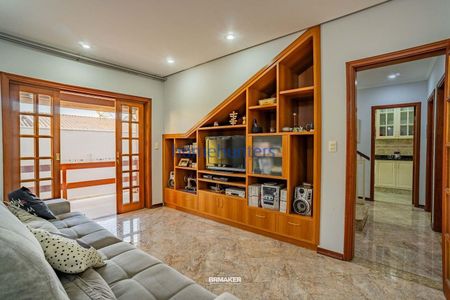 3_photo/94c8cdd66f.42bbfebb77d8a945-ATLAS-164e1b4b-74b7-4b70-aa6e-b8de92e311dd.jpg de casa para alugar com 4 quartos, 290m² em Vila Faustina II, Valinhos