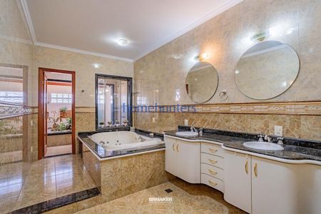 4_photo/94c8cdd66f.42bbfebb77d8a945-ATLAS-20c3a6db-fcd5-4f1d-8881-d6cc3fdea7a3.jpg de casa para alugar com 4 quartos, 290m² em Vila Faustina II, Valinhos