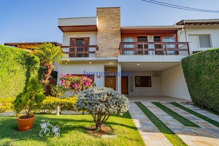 4_photo/94c8cdd66f.42bbfebb77d8a945-ATLAS-26b1d2ee-5865-4dc5-9360-ef5965054514.jpg de casa para alugar com 4 quartos, 290m² em Vila Faustina II, Valinhos