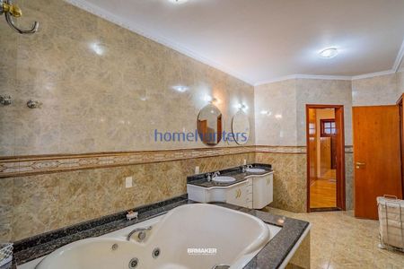 5_photo/94c8cdd66f.42bbfebb77d8a945-ATLAS-27084545-1d9f-4dd3-ad9f-9e70cc1d00f5.jpg de casa para alugar com 4 quartos, 290m² em Vila Faustina II, Valinhos