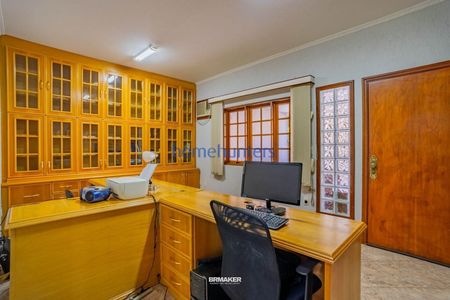 6_photo/94c8cdd66f.42bbfebb77d8a945-ATLAS-2adb1f6b-981a-45b4-9640-b62a278245f9.jpg de casa para alugar com 4 quartos, 290m² em Vila Faustina II, Valinhos