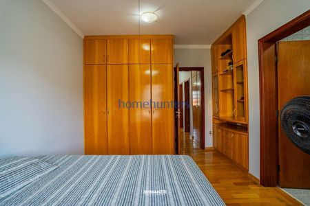 5_photo/94c8cdd66f.42bbfebb77d8a945-ATLAS-2b7c86ba-694d-457a-b936-206267dd2a5d.jpg de casa para alugar com 4 quartos, 290m² em Vila Faustina II, Valinhos