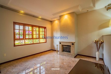 6_photo/94c8cdd66f.42bbfebb77d8a945-ATLAS-2efa4cc7-7d46-40f5-96ad-67a35c01781d.jpg de casa para alugar com 4 quartos, 290m² em Vila Faustina II, Valinhos