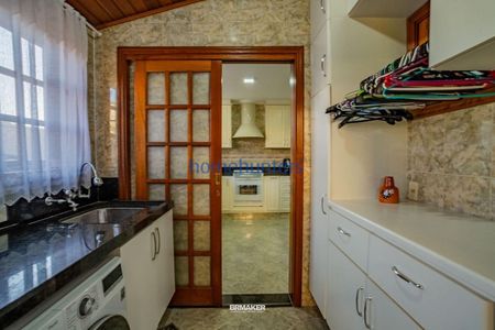 8_photo/94c8cdd66f.42bbfebb77d8a945-ATLAS-32f2bedf-267c-40a2-91e0-eccbc9c649a3.jpg de casa para alugar com 4 quartos, 290m² em Vila Faustina II, Valinhos