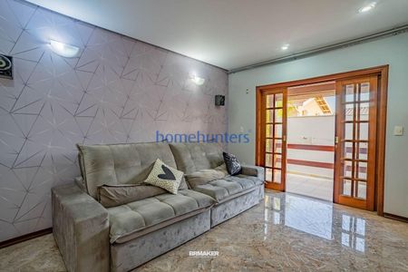 9_photo/94c8cdd66f.42bbfebb77d8a945-ATLAS-401dc143-767c-4f55-b88c-306fcb0a653a.jpg de casa para alugar com 4 quartos, 290m² em Vila Faustina II, Valinhos