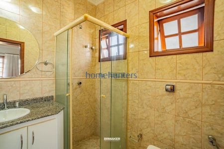 8_photo/94c8cdd66f.42bbfebb77d8a945-ATLAS-4805f8ec-3fa9-4cfa-b690-546edeb056ce.jpg de casa para alugar com 4 quartos, 290m² em Vila Faustina II, Valinhos