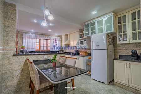 9_photo/94c8cdd66f.42bbfebb77d8a945-ATLAS-48b023b8-58c7-4b61-bb70-904b20877ec9.jpg de casa para alugar com 4 quartos, 290m² em Vila Faustina II, Valinhos