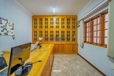 12_photo/94c8cdd66f.42bbfebb77d8a945-ATLAS-4c387e27-db14-4cbe-b422-60e50f3315a6.jpg de casa para alugar com 4 quartos, 290m² em Vila Faustina II, Valinhos