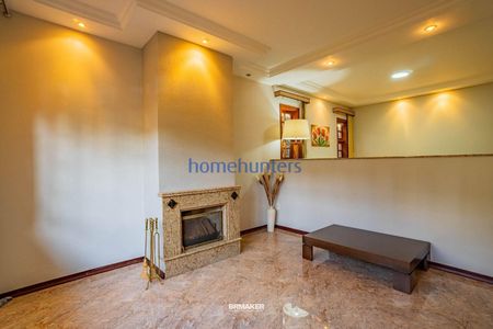 10_photo/94c8cdd66f.42bbfebb77d8a945-ATLAS-4e21709b-7cd3-4d4c-a4e4-a712bc1e4629.jpg de casa para alugar com 4 quartos, 290m² em Vila Faustina II, Valinhos