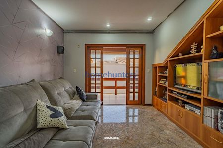 11_photo/94c8cdd66f.42bbfebb77d8a945-ATLAS-5179a9d9-fe68-4107-b498-1a891b1f5628.jpg de casa para alugar com 4 quartos, 290m² em Vila Faustina II, Valinhos
