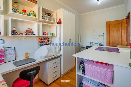 12_photo/94c8cdd66f.42bbfebb77d8a945-ATLAS-5748ecaf-64b1-4fc2-b41e-c25b645b8191.jpg de casa para alugar com 4 quartos, 290m² em Vila Faustina II, Valinhos