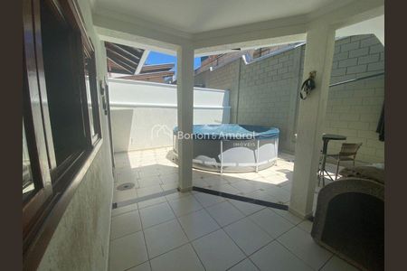 2_photo/94c8cdd6ef.66bbb655b3f59545-ATLAS-0e47d210-87bd-4d99-bc05-a6d8a63a0b48.jpg de casa de condomínio à venda com 3 quartos, 217m² em Vila Faustina II, Valinhos