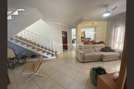 3_photo/94c8cdd6ef.66bbb655b3f59545-ATLAS-11733d1d-8c4f-46fa-b534-831715c3ce06.jpg de casa de condomínio à venda com 3 quartos, 217m² em Vila Faustina II, Valinhos