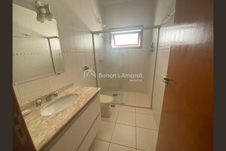 4_photo/94c8cdd6ef.66bbb655b3f59545-ATLAS-1a14e2a8-006c-4a20-ad99-dfa3472b08c3.jpg de casa de condomínio à venda com 3 quartos, 217m² em Vila Faustina II, Valinhos