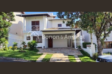 5_photo/94c8cdd6ef.66bbb655b3f59545-ATLAS-1b6c1207-2a79-4cd1-8491-598e3217b09a.jpg de casa de condomínio à venda com 3 quartos, 217m² em Vila Faustina II, Valinhos