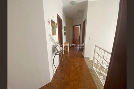 6_photo/94c8cdd6ef.66bbb655b3f59545-ATLAS-20a7cf3a-5366-4bad-b8b2-0df15788c911.jpg de casa de condomínio à venda com 3 quartos, 217m² em Vila Faustina II, Valinhos