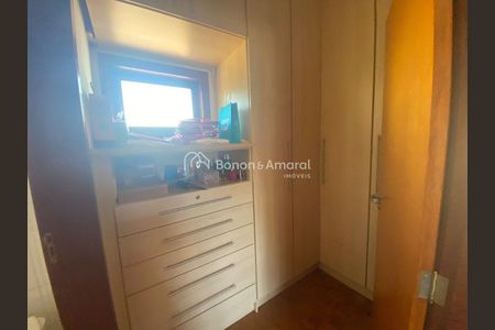 7_photo/94c8cdd6ef.66bbb655b3f59545-ATLAS-27ad4670-d9ad-4b6c-80b2-86b59b98cabb.jpg de casa de condomínio à venda com 3 quartos, 217m² em Vila Faustina II, Valinhos