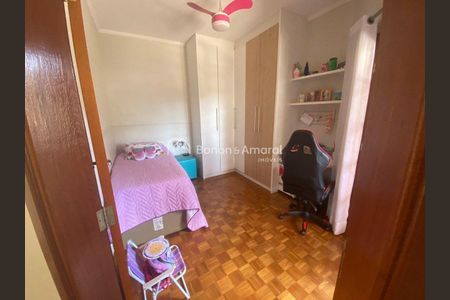 8_photo/94c8cdd6ef.66bbb655b3f59545-ATLAS-2836d02b-6498-4ab5-8a2e-ef7167d8a05c.jpg de casa de condomínio à venda com 3 quartos, 217m² em Vila Faustina II, Valinhos