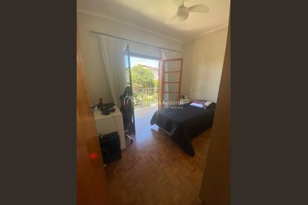 10_photo/94c8cdd6ef.66bbb655b3f59545-ATLAS-6b94bcc7-baa9-4d04-84d6-bd0d6368a462.jpg de casa de condomínio à venda com 3 quartos, 217m² em Vila Faustina II, Valinhos