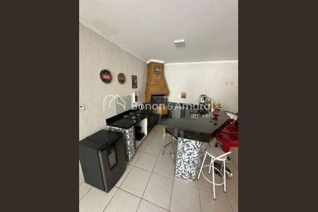 11_photo/94c8cdd6ef.66bbb655b3f59545-ATLAS-760ba40d-b10a-4f6c-b972-b1240e5d3db1.jpg de casa de condomínio à venda com 3 quartos, 217m² em Vila Faustina II, Valinhos